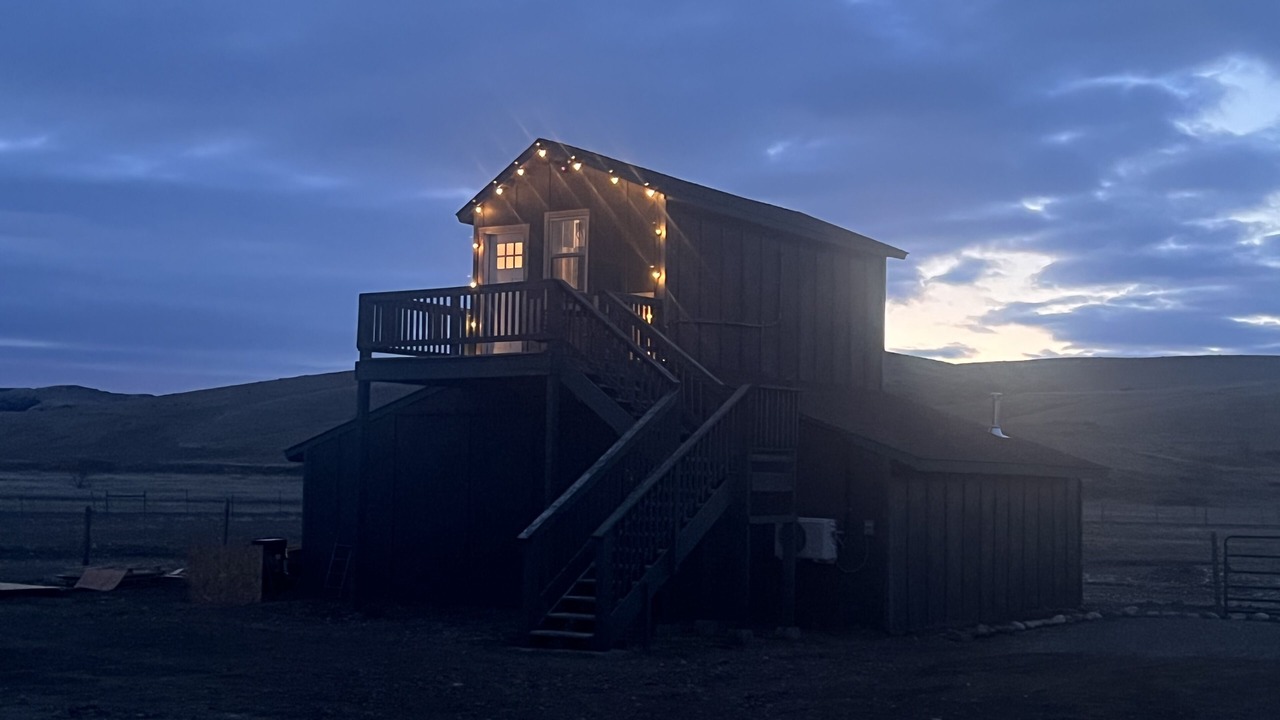 Photo of Outdoor in Three Forks