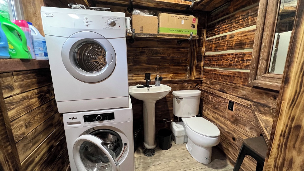 Photo of Bedroom in Anaconda