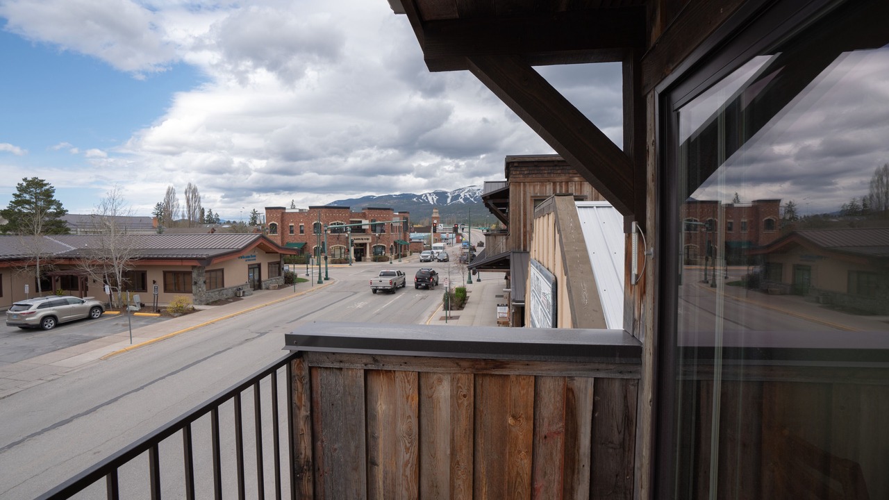 Photo of Outdoor in Whitefish