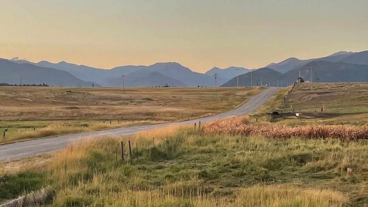 Photo of Others in Ovando