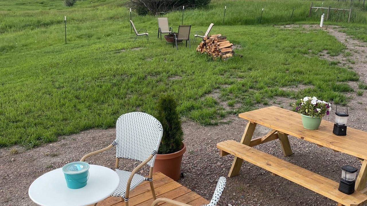 Photo of Outdoor in Ovando