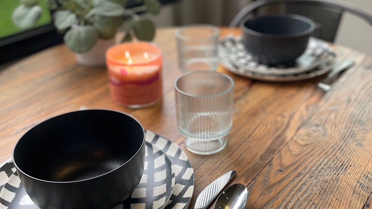 Photo of Others in Ovando