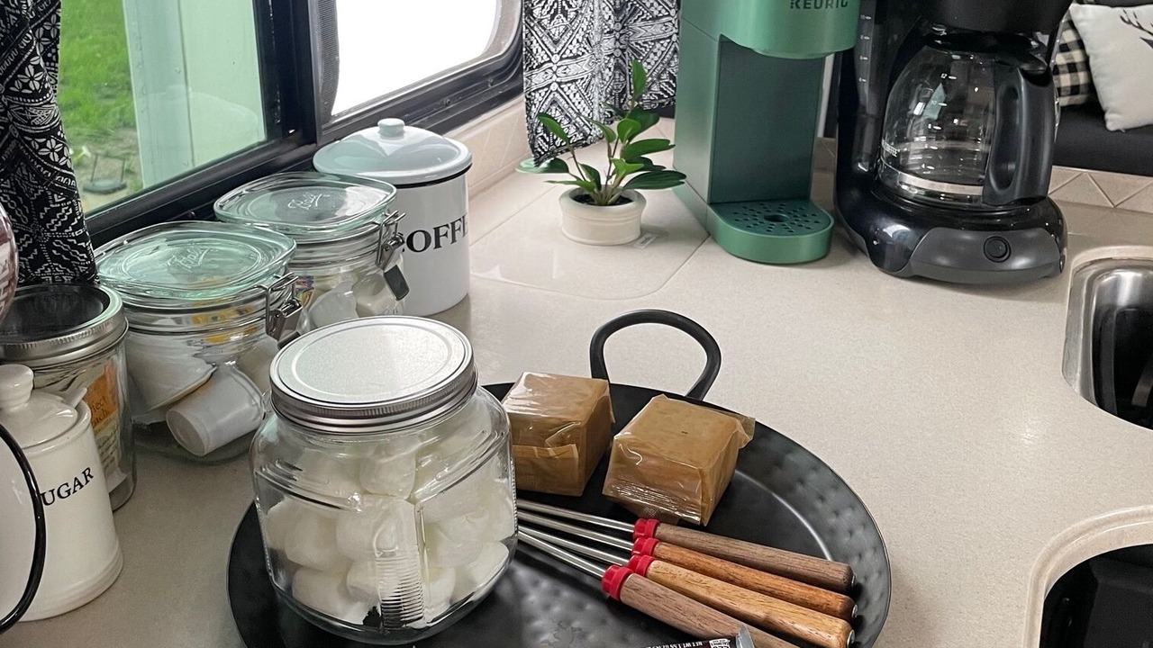 Photo of Others in Ovando