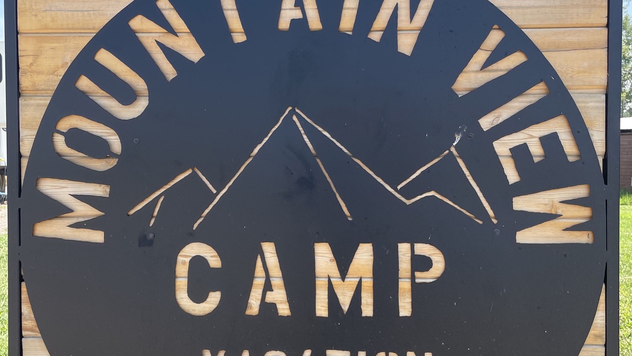 Photo of Outdoor in Ovando