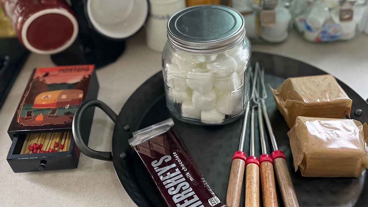 Photo of Others in Ovando