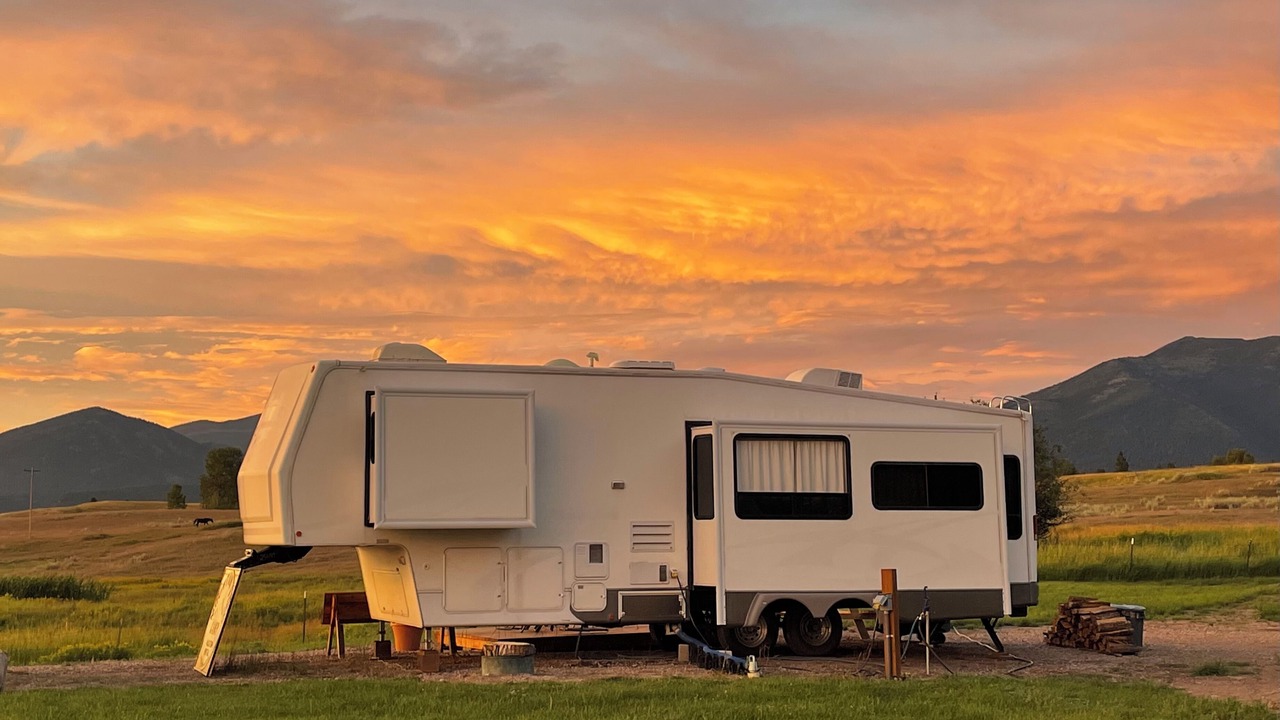 Photo of Outdoor in Ovando