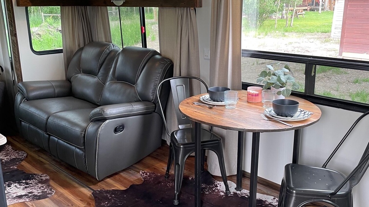 Photo of Others in Ovando