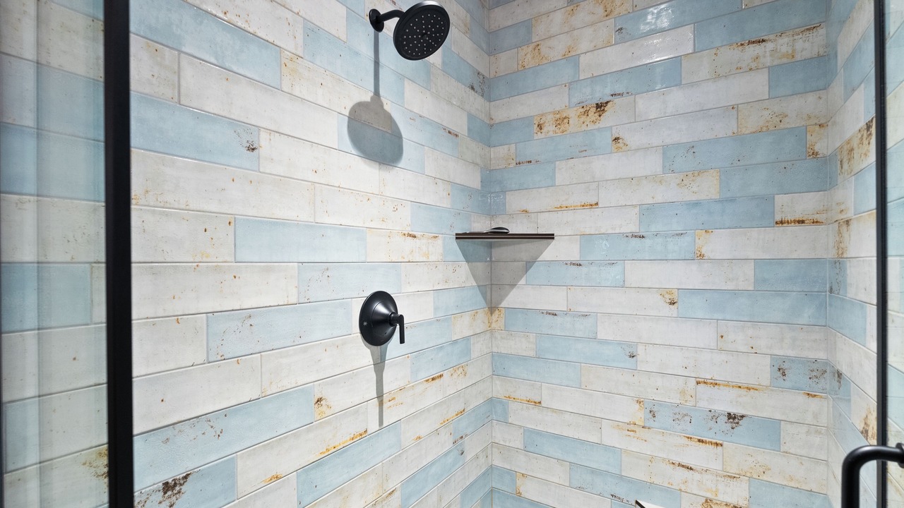 Photo of Bathroom in Whitefish
