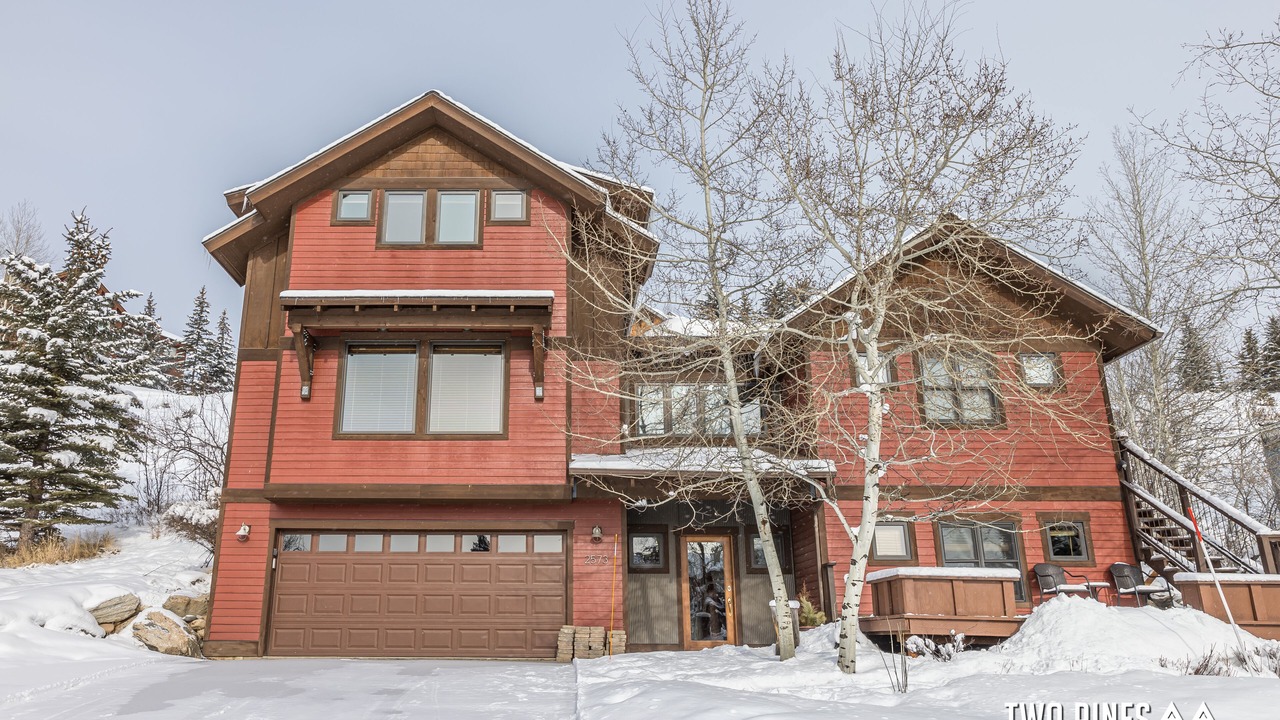 Photo of Outdoor in Big Sky