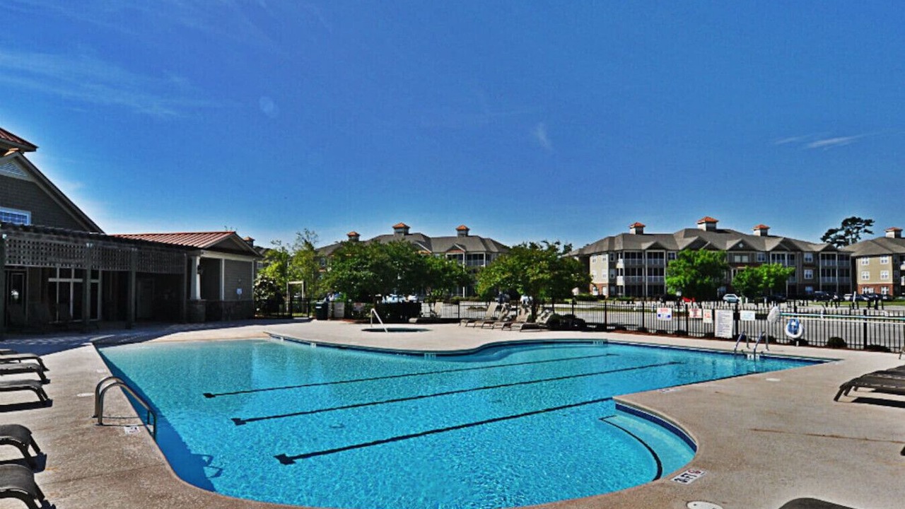 Photo of Outdoor in Calabash