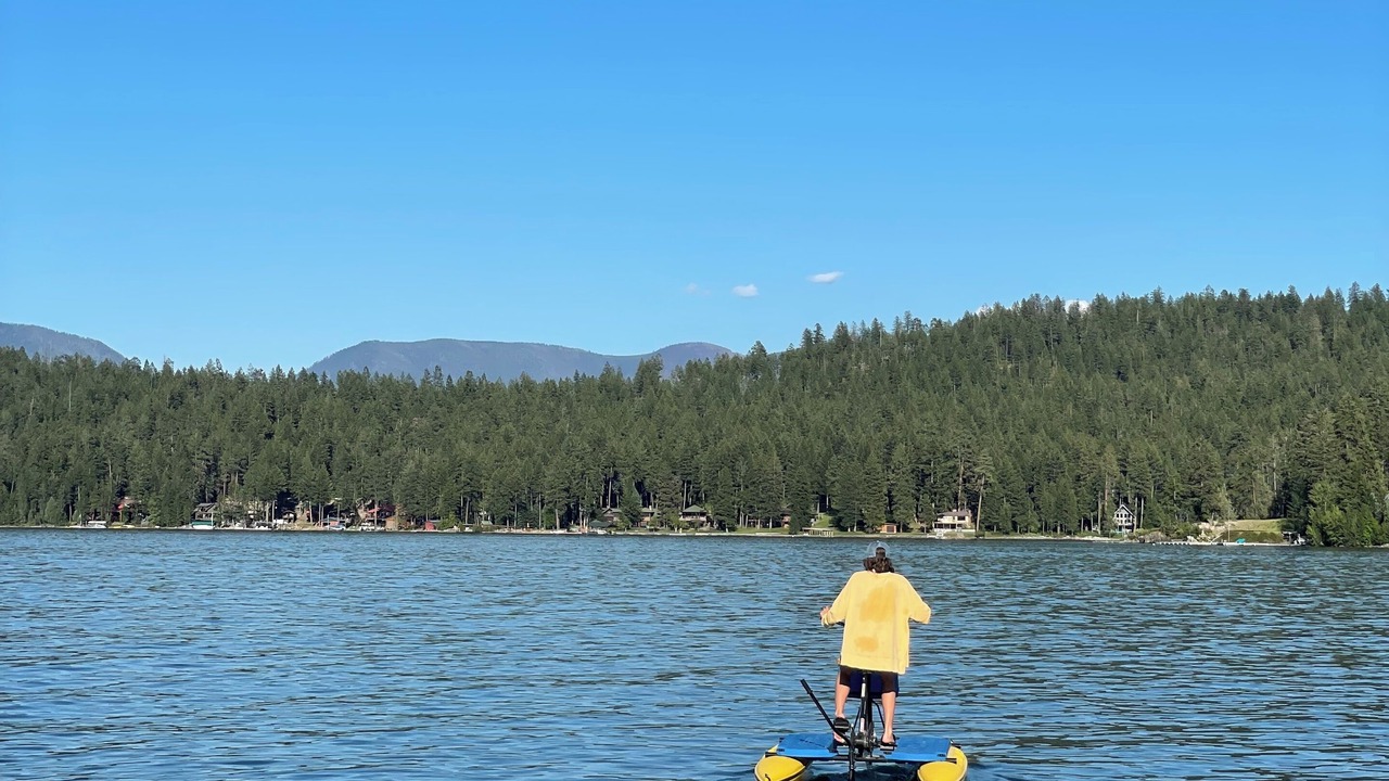 Photo of Others in Polson