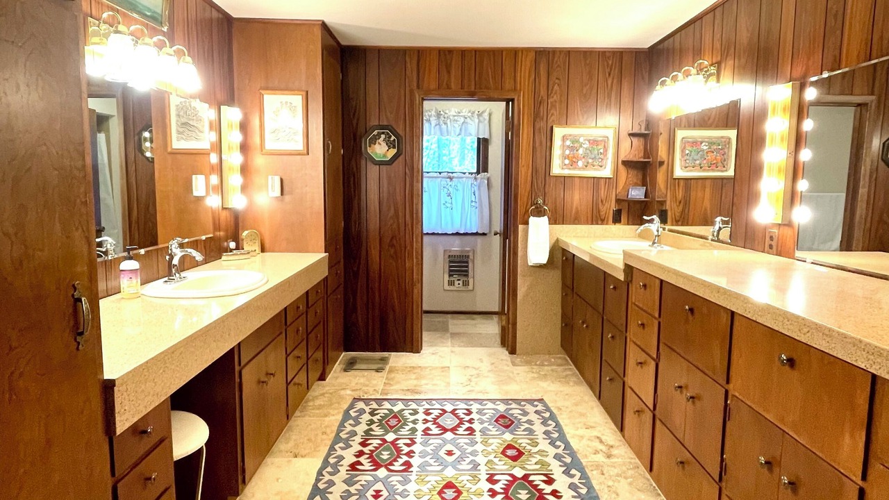 Photo of Bathroom in Polson