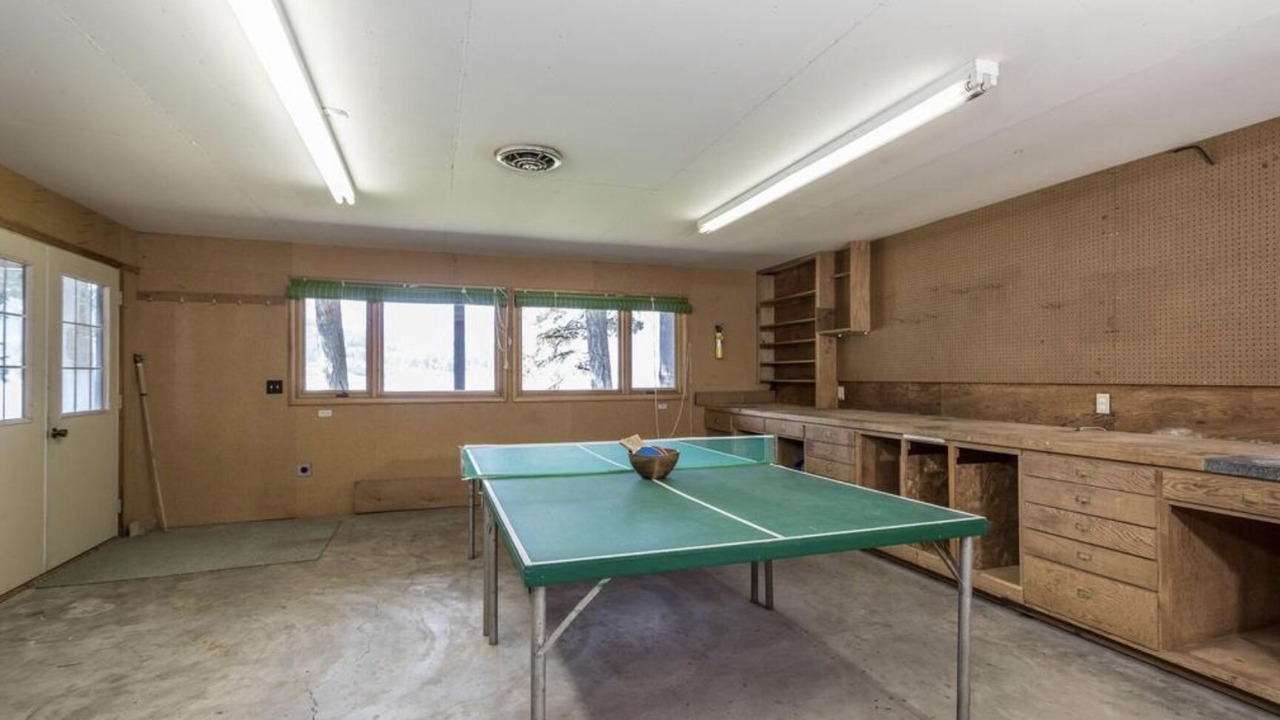 Photo of Bedroom in Polson