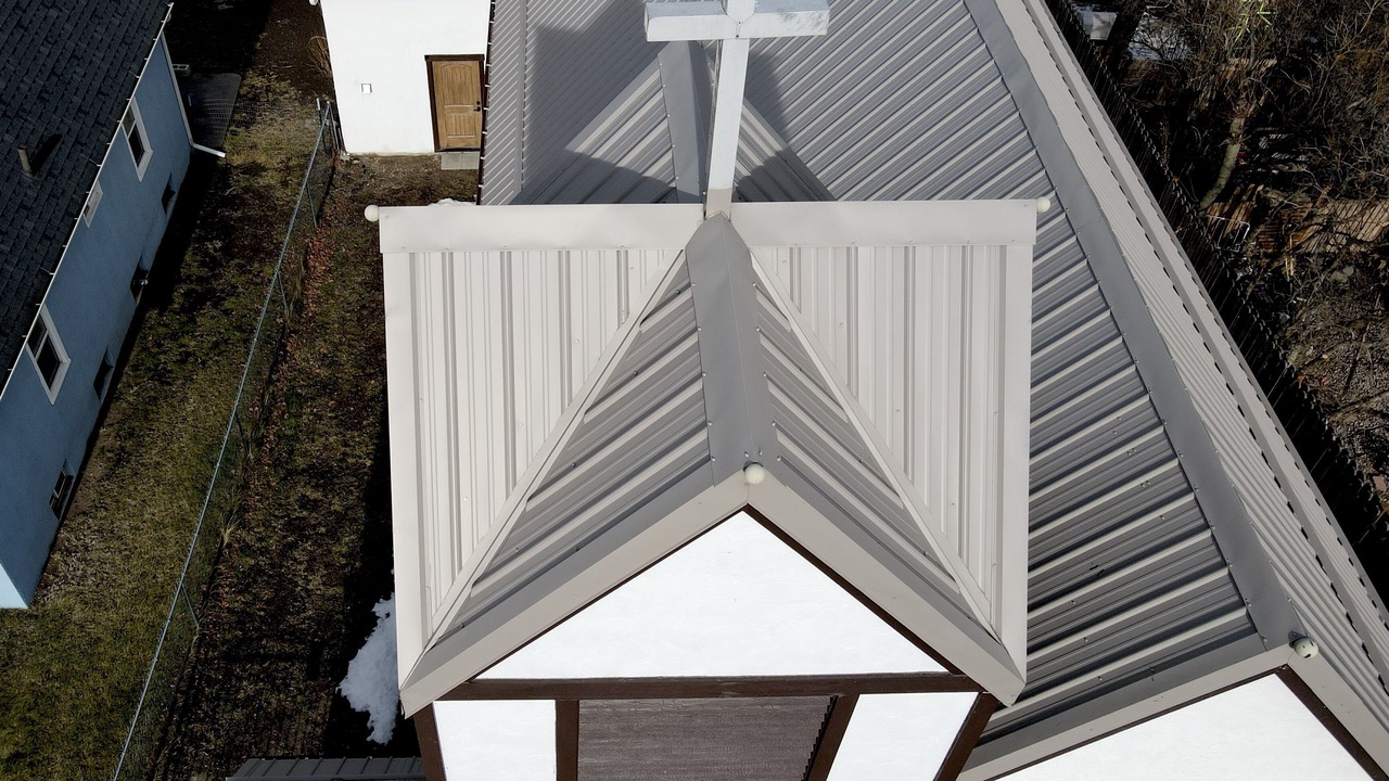 Photo of Outdoor in Polson