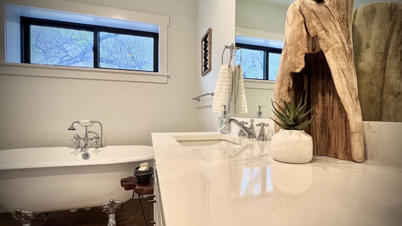 Photo of Bathroom in Polson