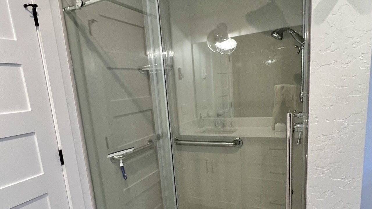 Photo of Bathroom in Polson