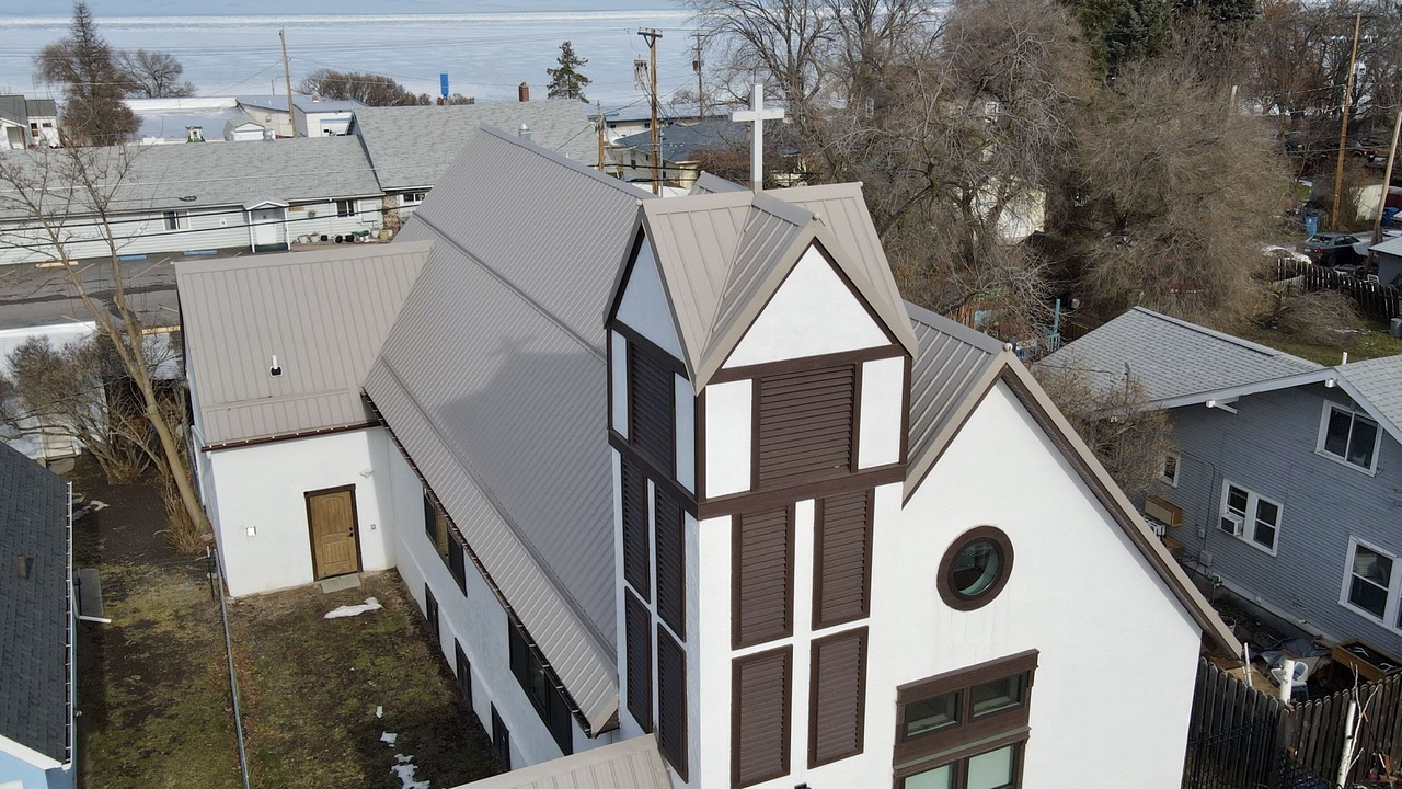 Photo of Outdoor in Polson