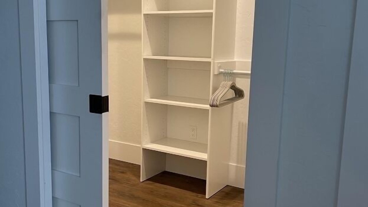 Photo of Bathroom in Polson