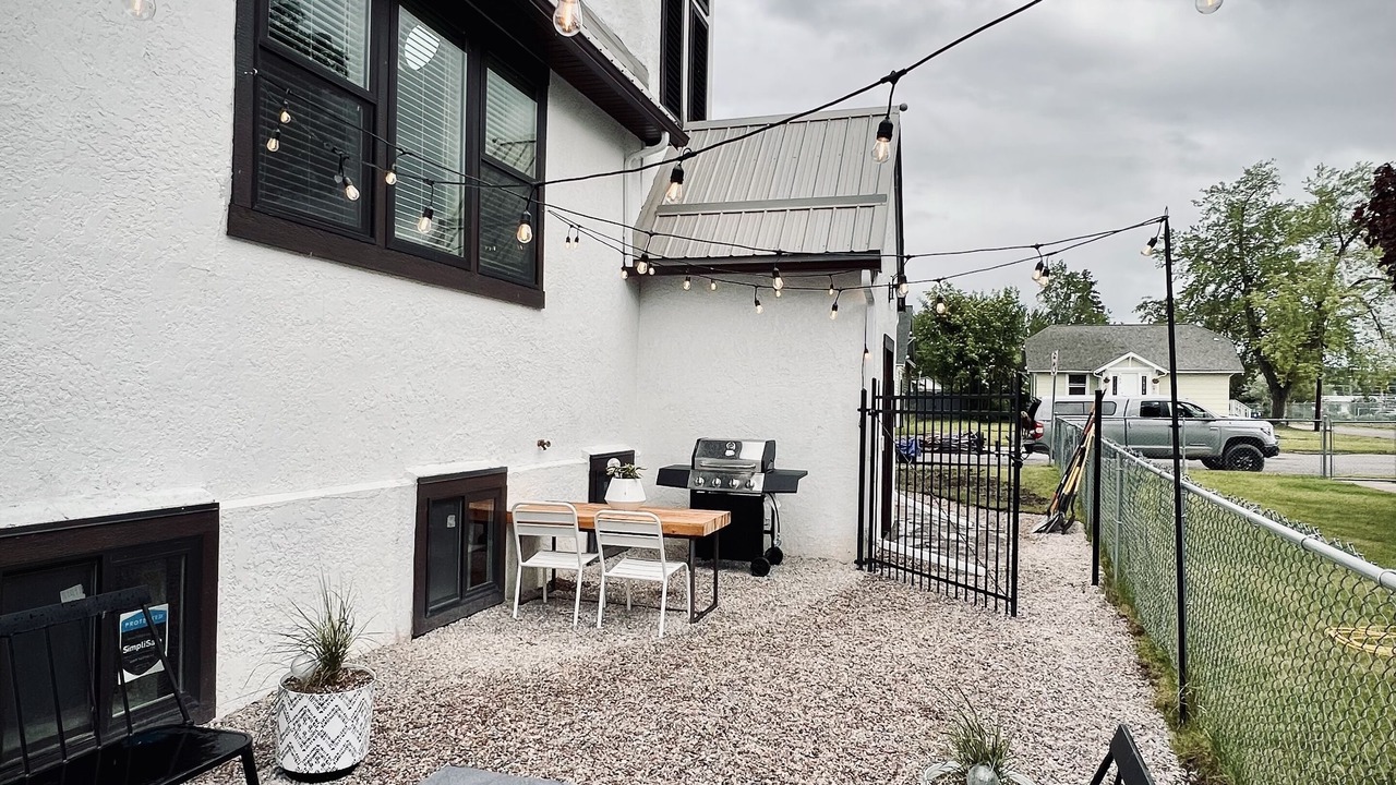 Photo of Outdoor in Polson