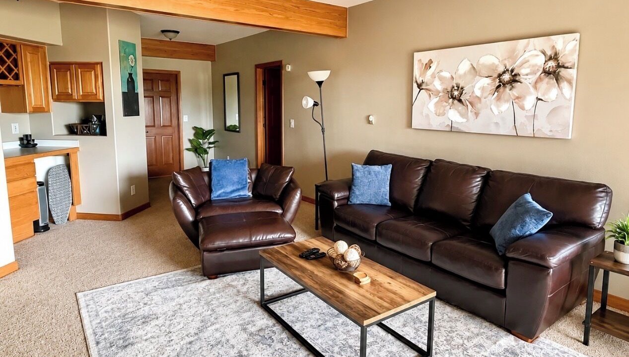 Photo of Livingroom in Golden