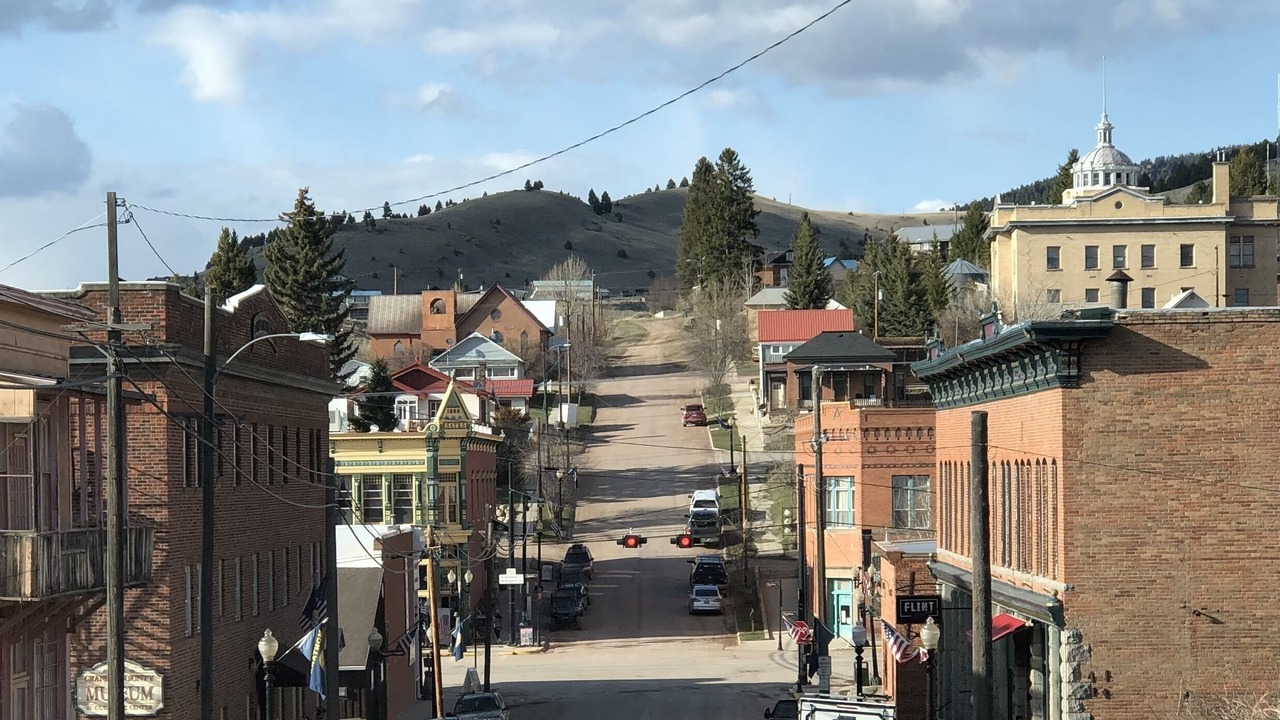 Photo of Others in Philipsburg