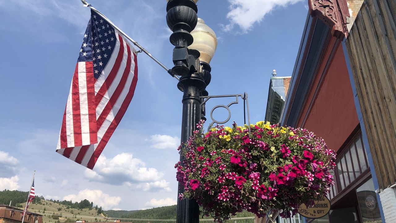 Photo of Others in Philipsburg