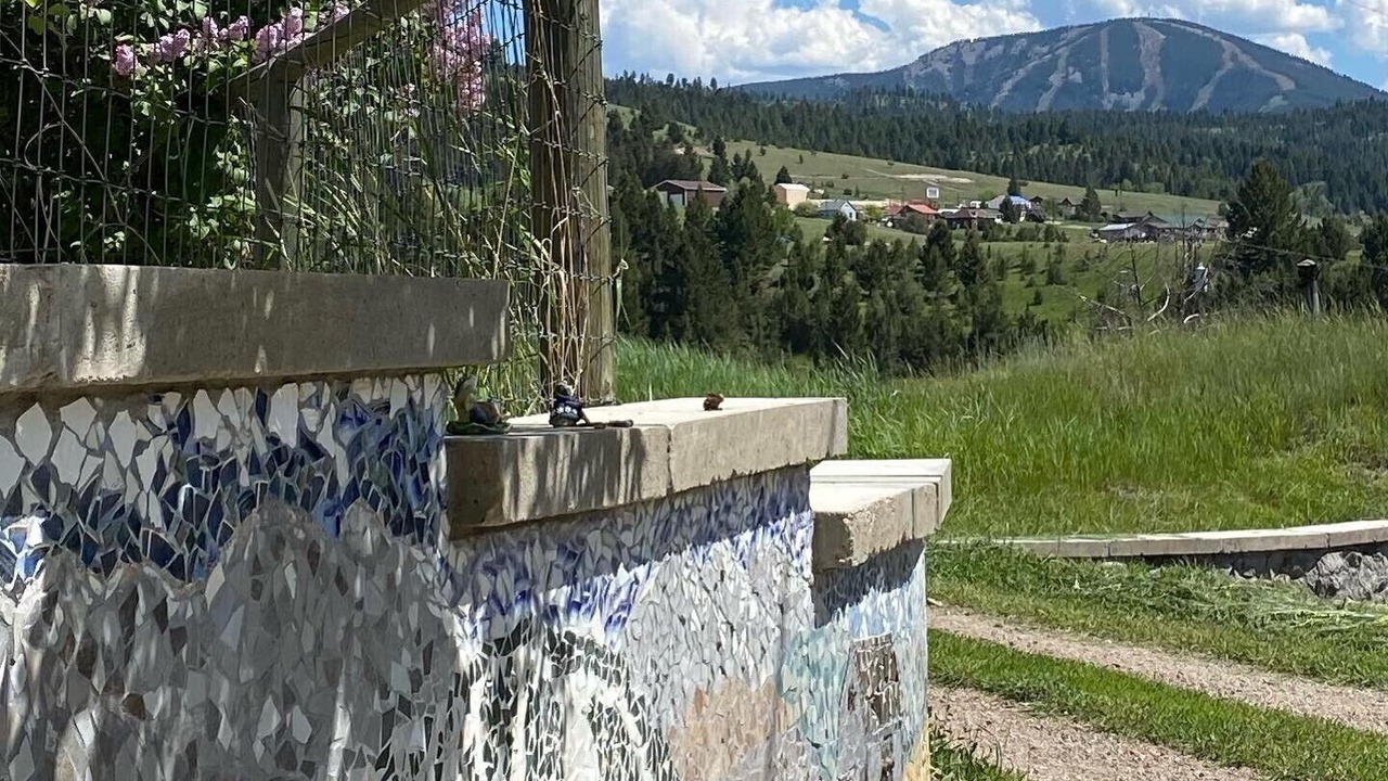 Photo of Outdoor in Philipsburg