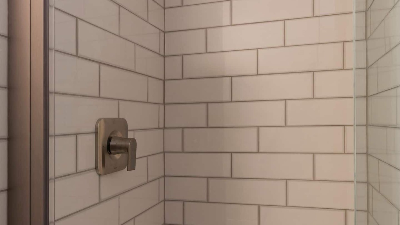 Photo of Bathroom in Missoula