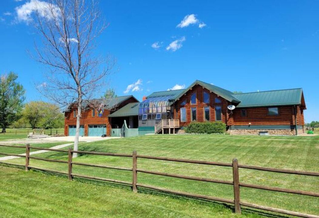 Photo of Outdoor in Warmsprings