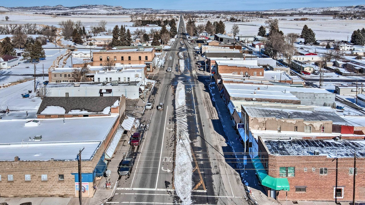 Photo of Others in Bridger
