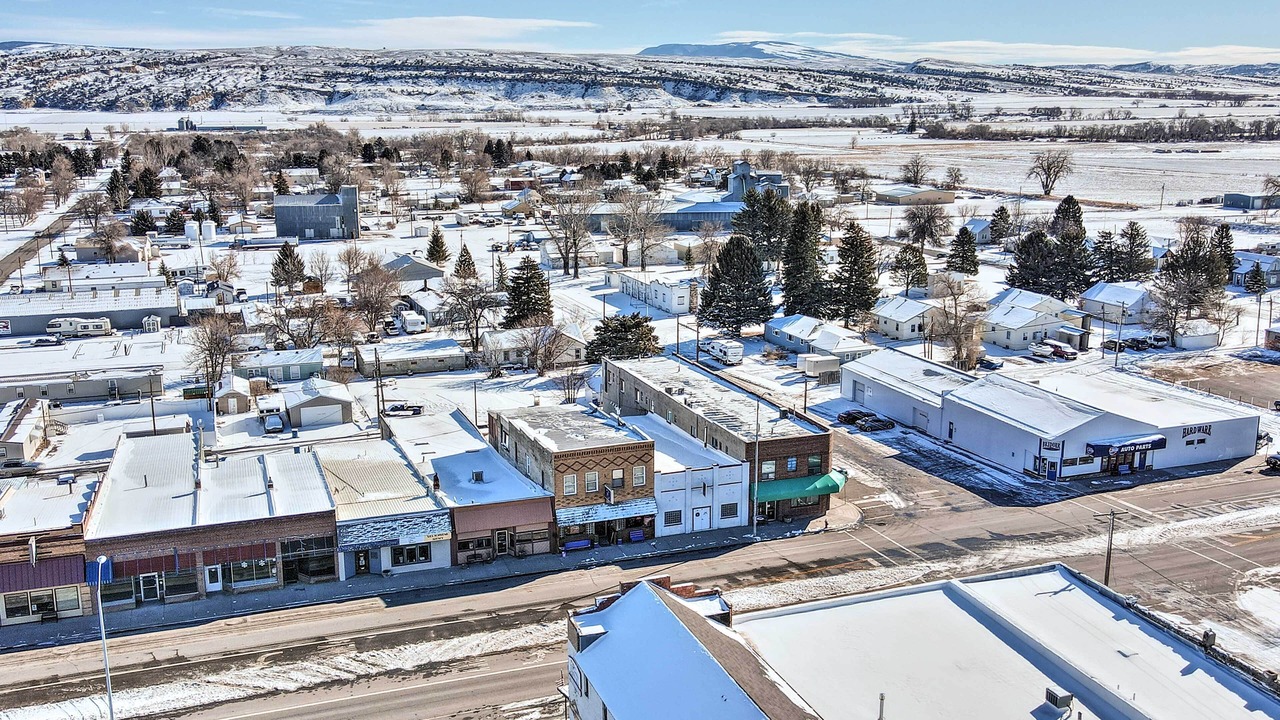Photo of Others in Bridger