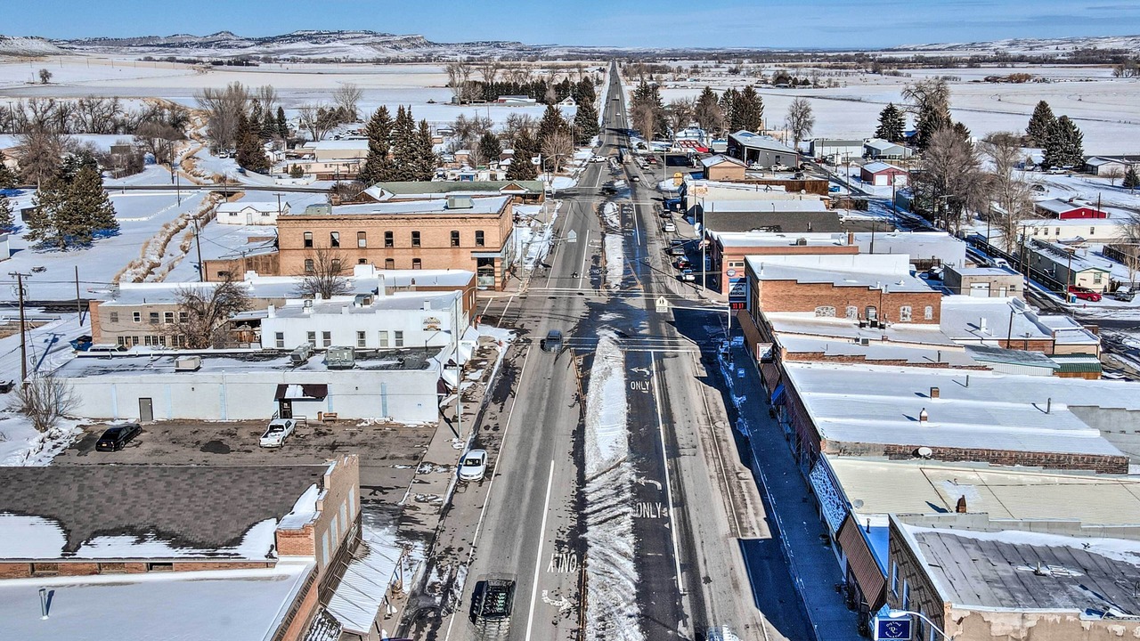 Photo of Others in Bridger