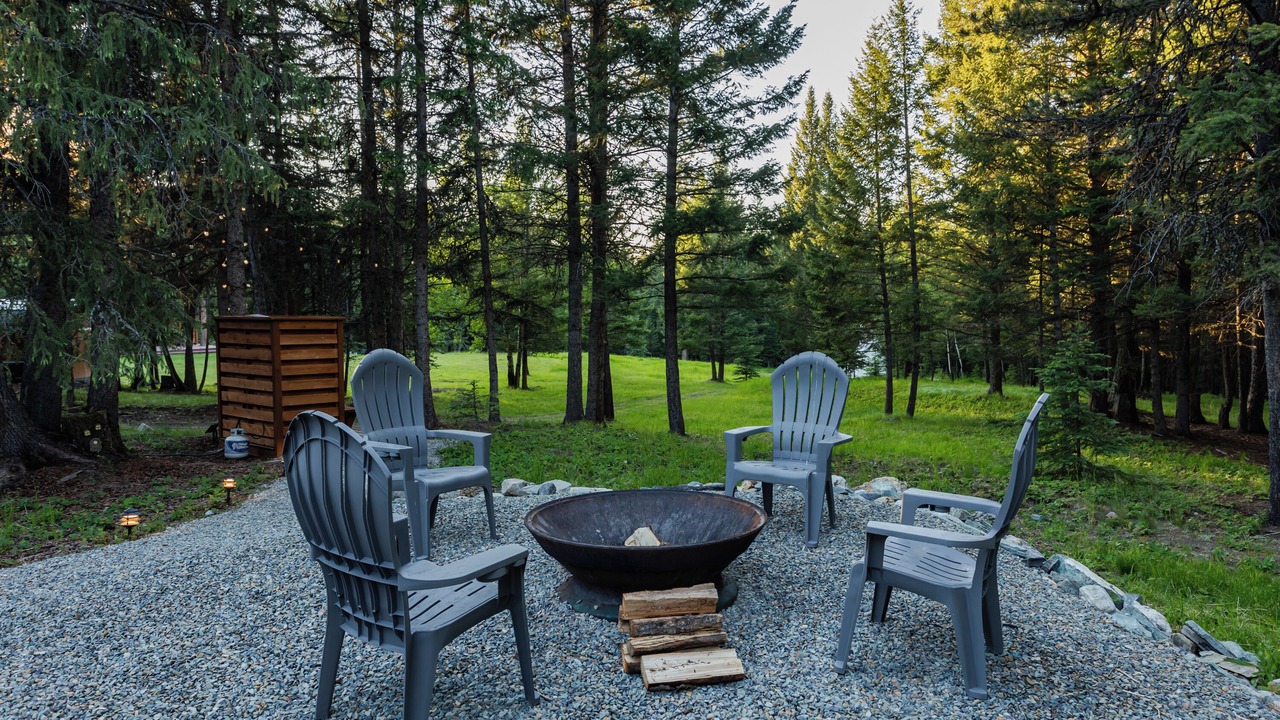 Photo of Outdoor in Kila