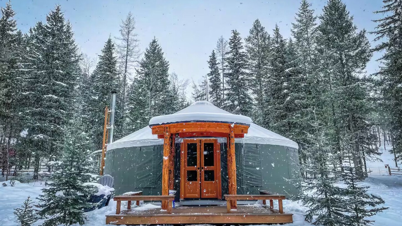 Photo of Outdoor in Kila