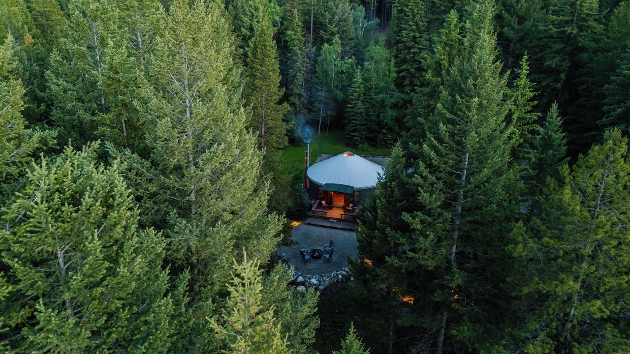 Photo of Outdoor in Kila