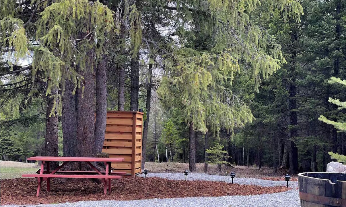 Photo of Outdoor in Kila