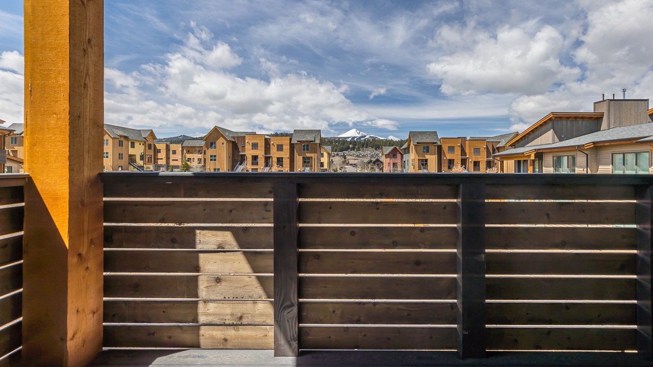 Photo of Outdoor in Big Sky