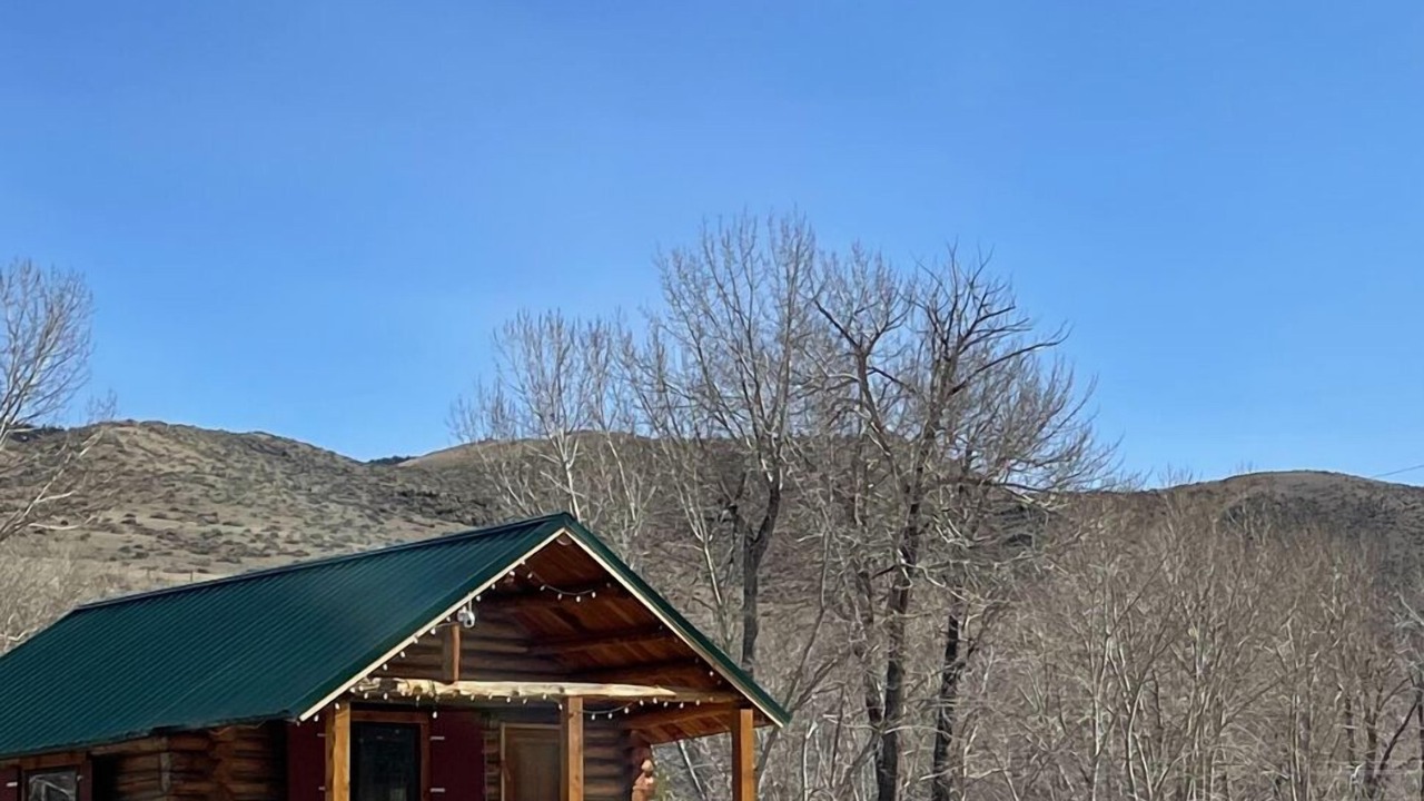 Photo of Others in Glen