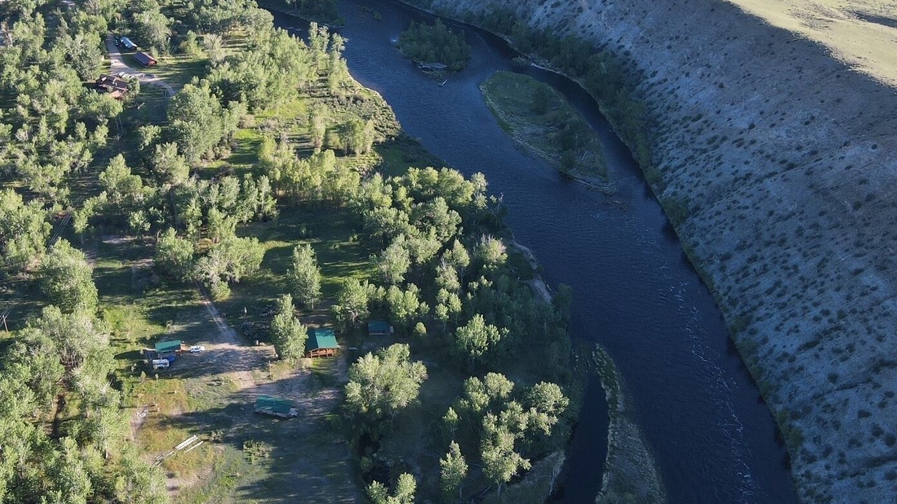 Photo of Outdoor in Glen