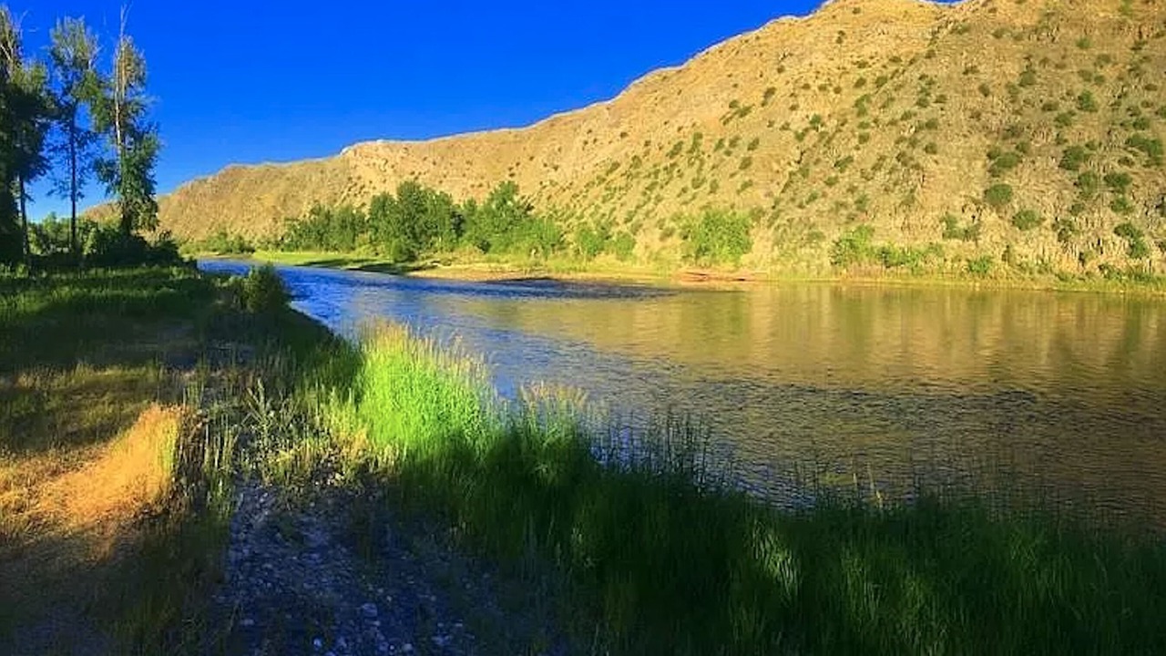 Photo of Others in Glen