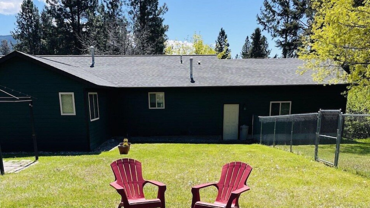 Photo of Others in Woods Bay