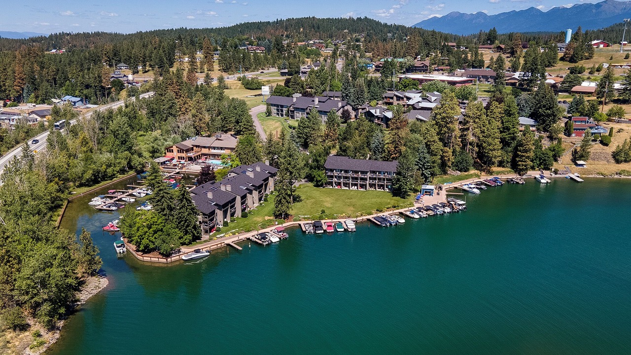 Photo of Others in Bigfork