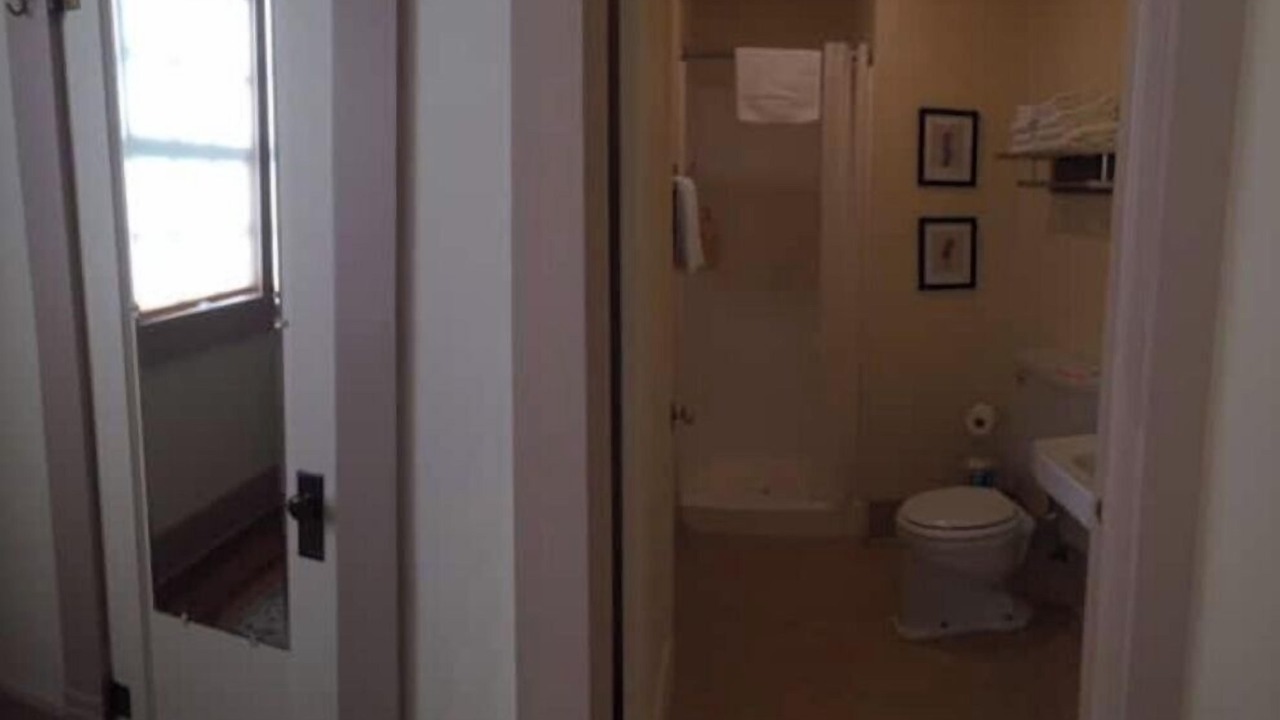 Photo of Bathroom in Alder