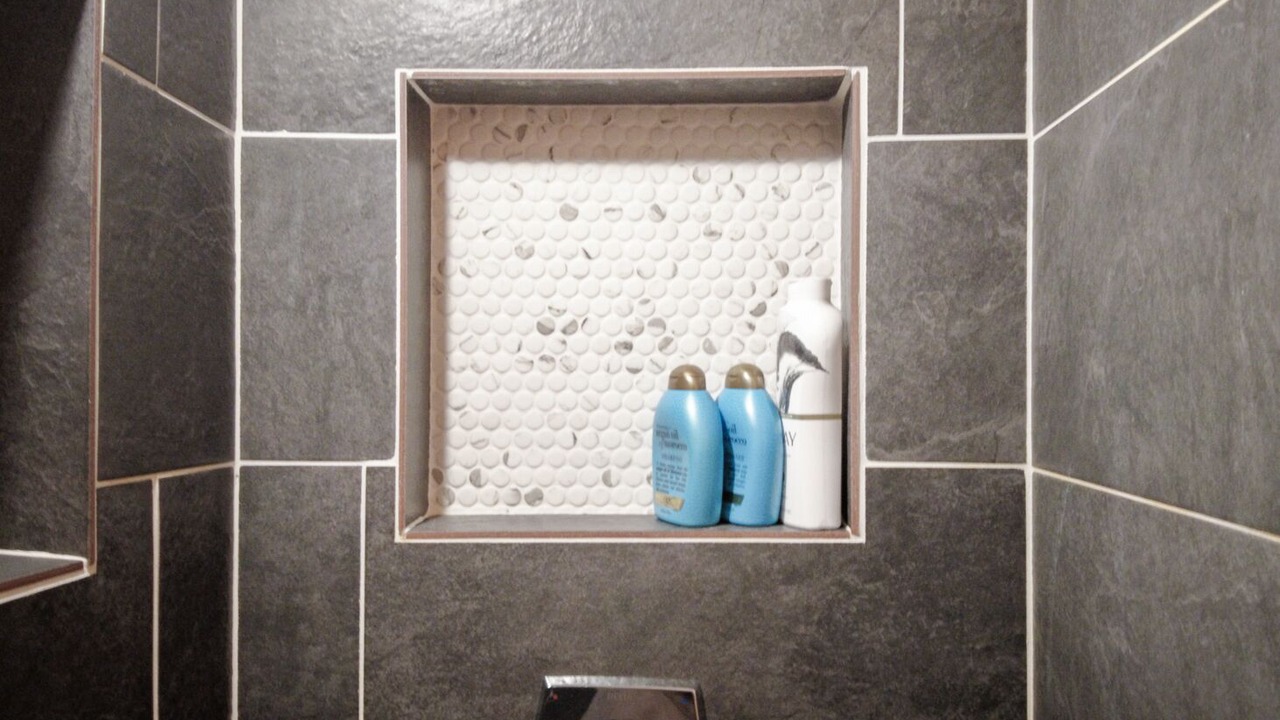 Photo of Bathroom in Westside