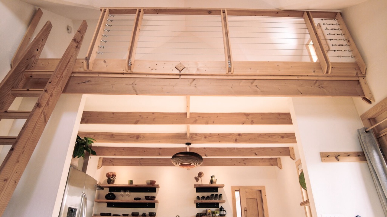 Photo of Kitchen in Westside