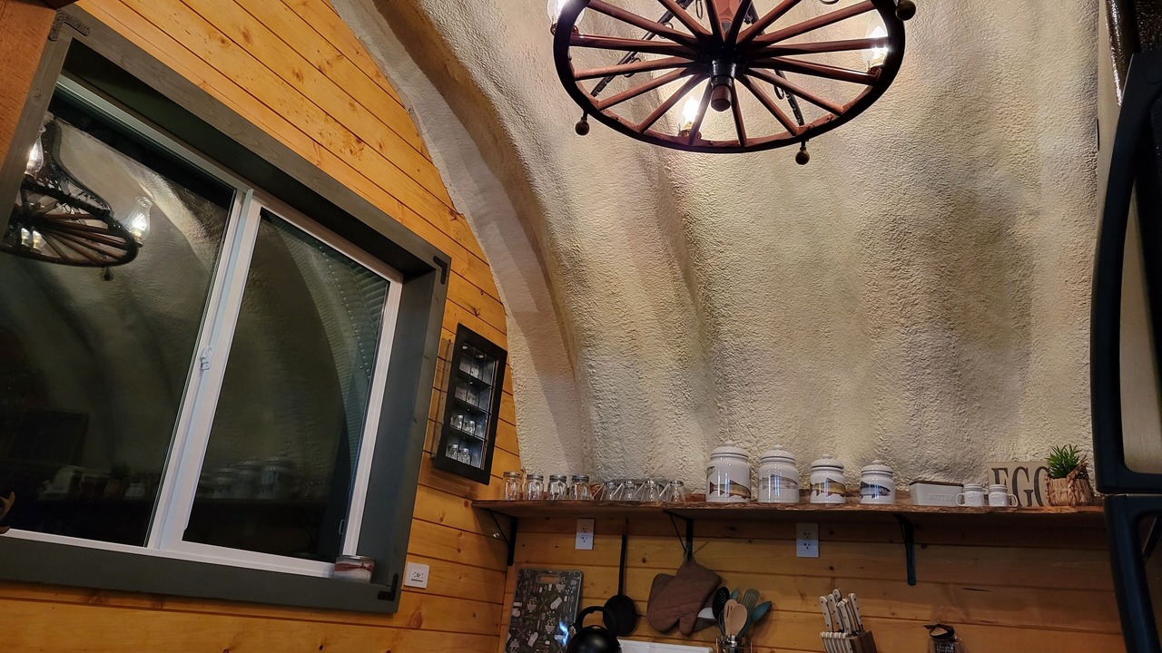 Photo of Kitchen in Kalispell