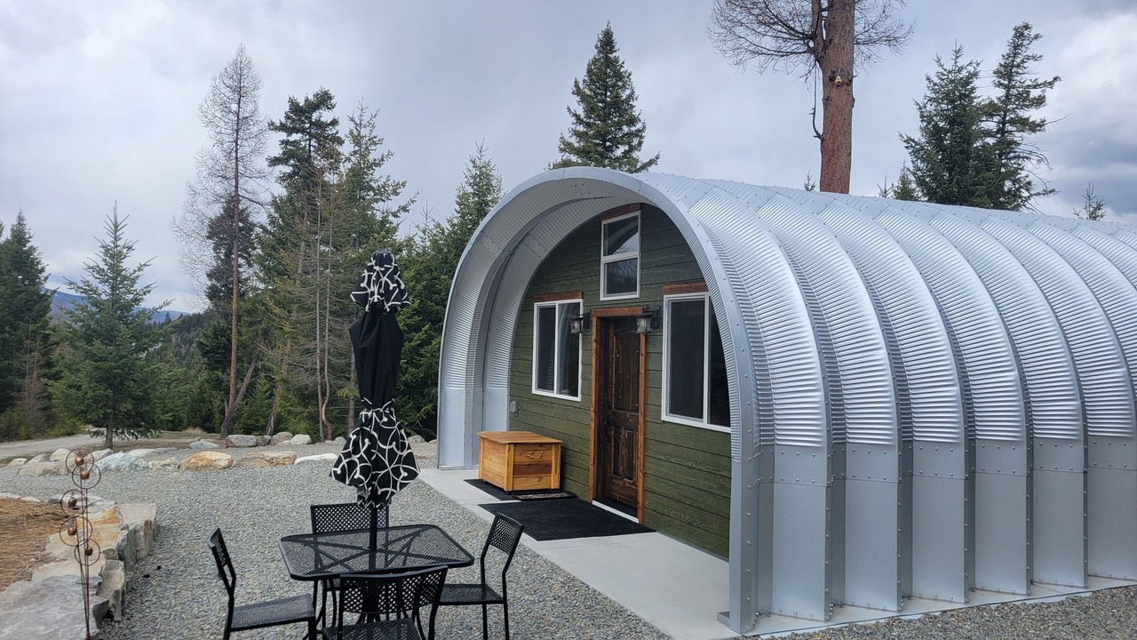 Photo of Outdoor in Kalispell
