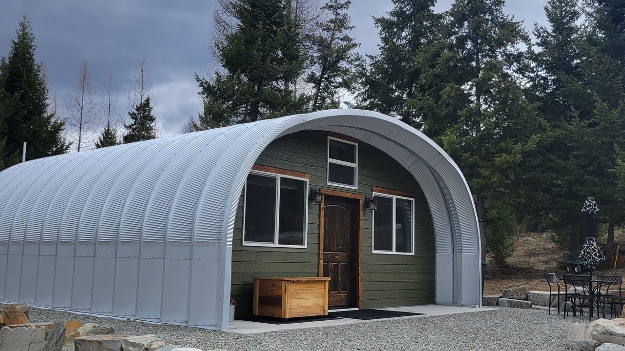 Photo of Outdoor in Kalispell