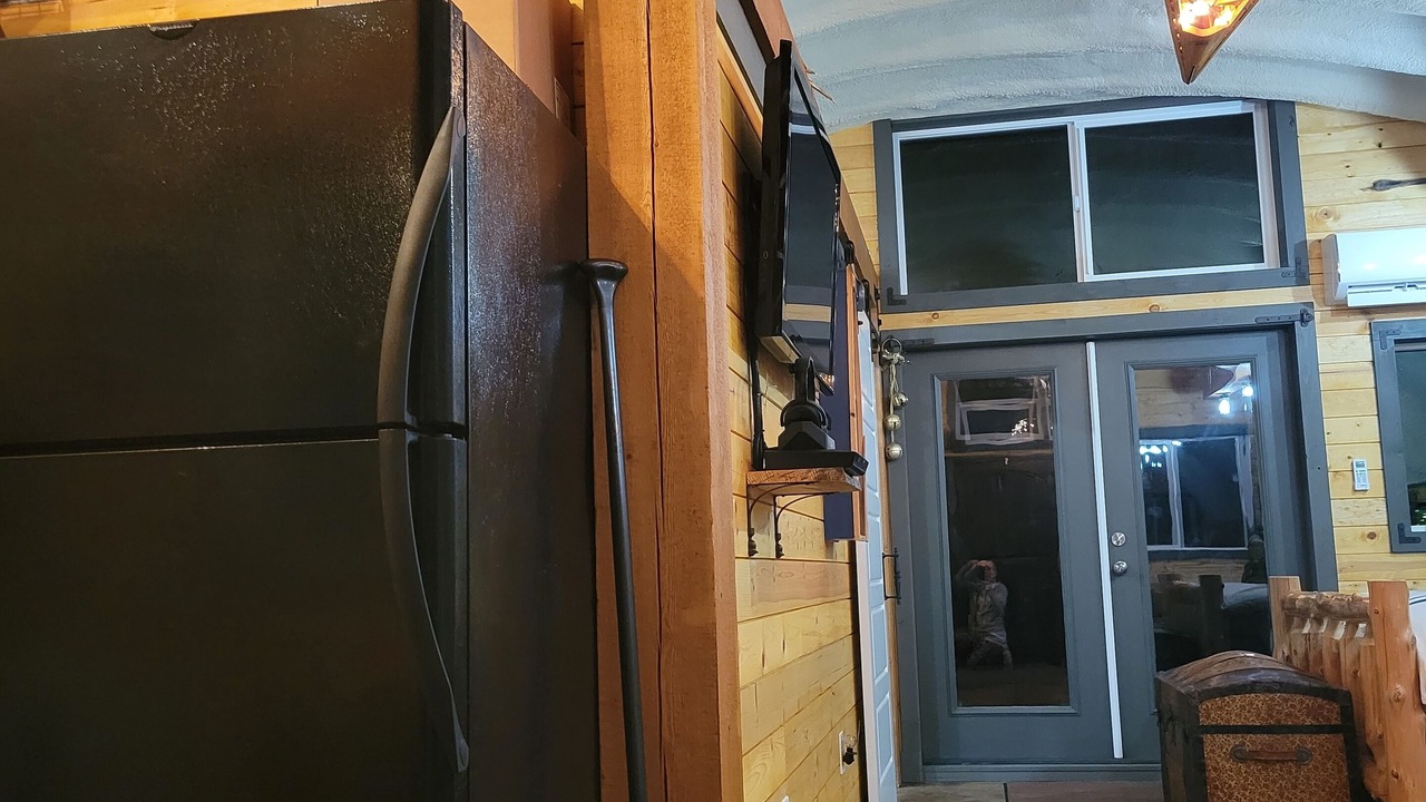 Photo of Kitchen in Kalispell