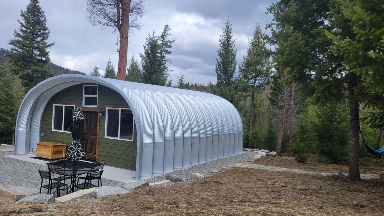 Photo of Outdoor in Kalispell